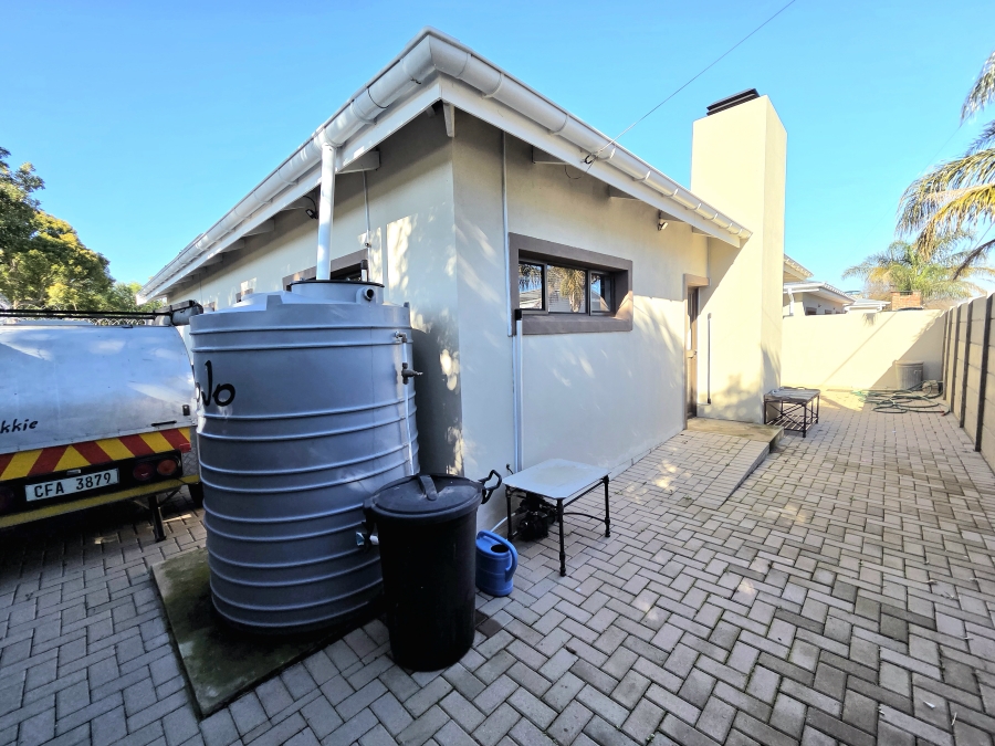 2 Bedroom Property for Sale in Wolseley Western Cape